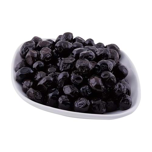 Zeytin Siyah kg