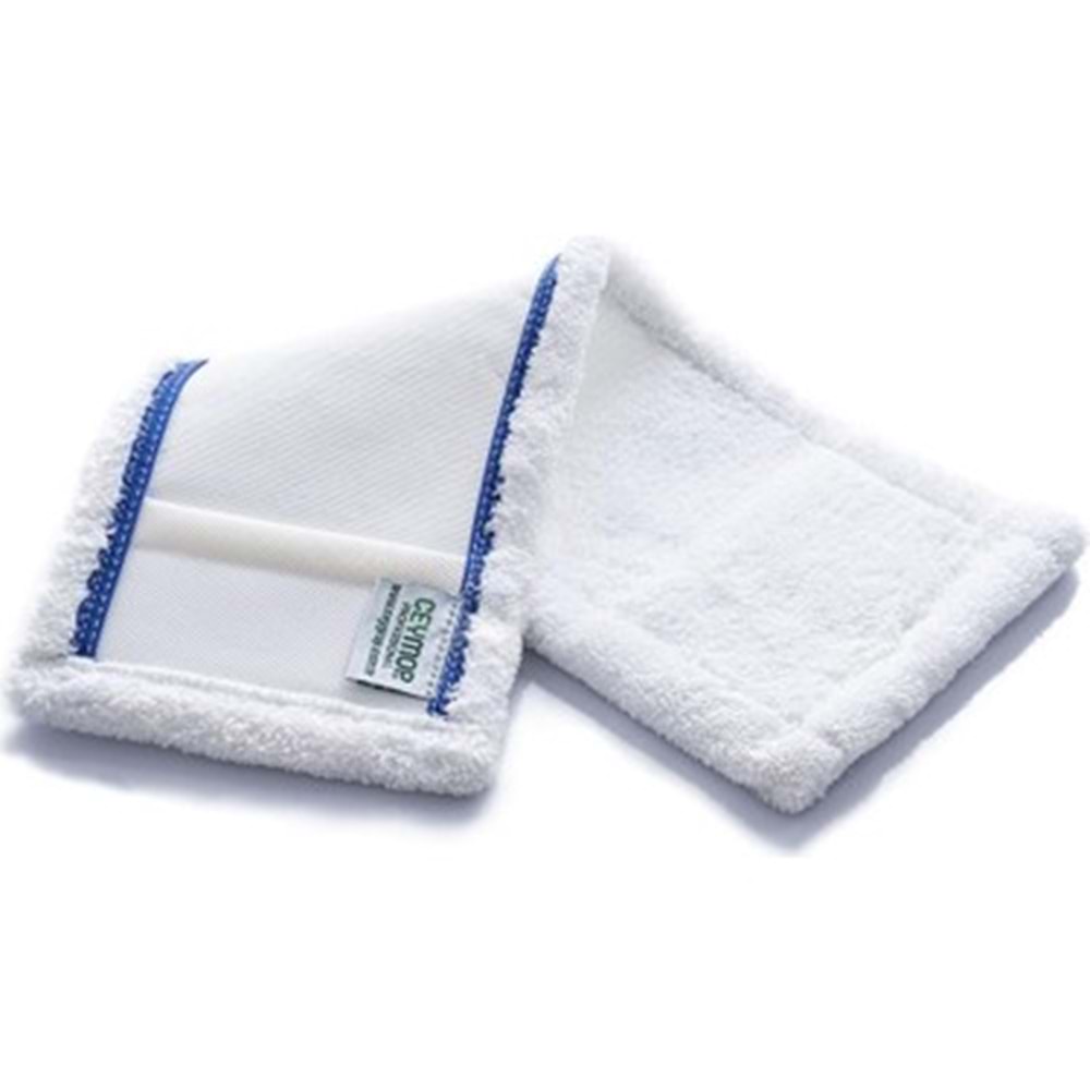 Mop Microfiber 50cm Vileda