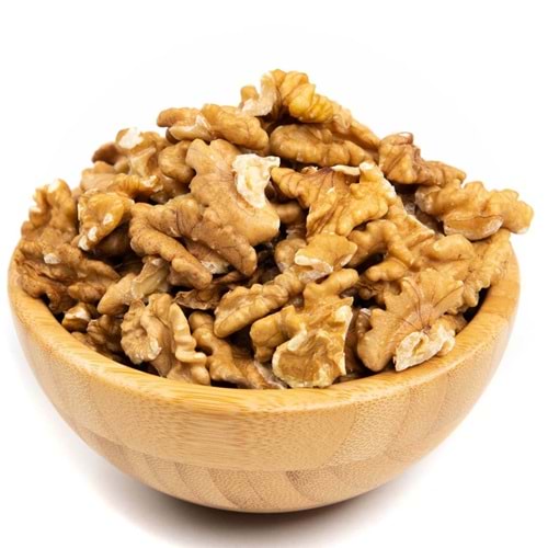 Ceviz İçi Lüx Açık kg