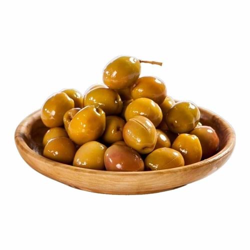 Zeytin Yeşil kg