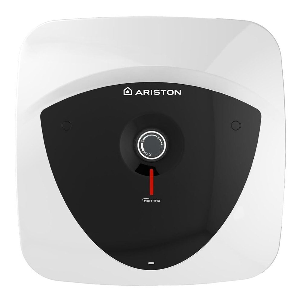 Termosifon Tezgah Altı Andrıs LUX 15/5 15lt Ariston