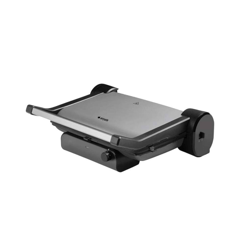 Tost Makinası TM6206G Arçelik