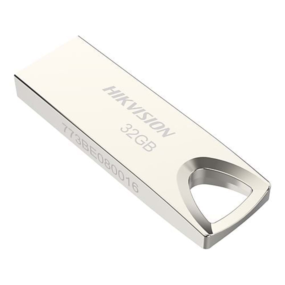 Flash Bellek USB 32gb Hikvision