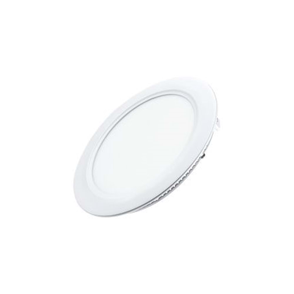 Spot Lamba 12W (ACK-4000K) 18cm